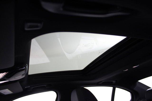 new 2026 BMW M340 car, priced at $69,280