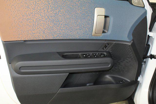 new 2026 MINI Countryman car, priced at $45,430