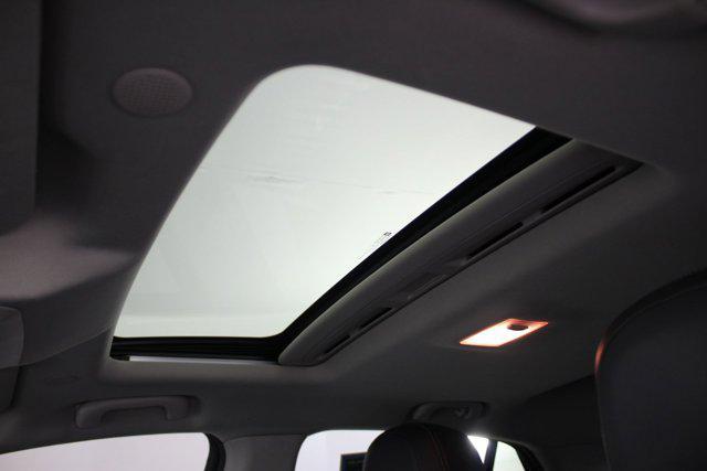 used 2013 Buick Encore car, priced at $7,997