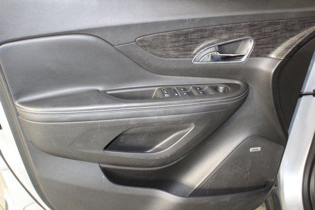 used 2013 Buick Encore car, priced at $7,997