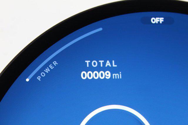 new 2026 MINI Hardtop car, priced at $39,455