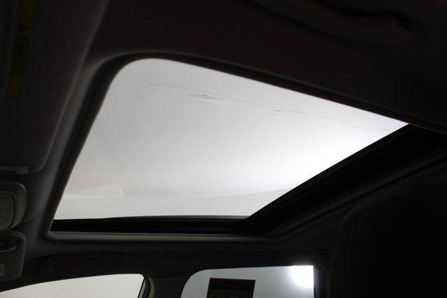 used 2021 Subaru Forester car, priced at $20,997