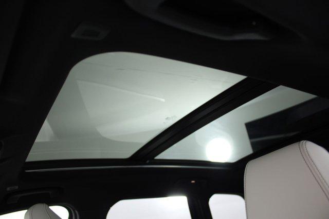 new 2026 BMW X1 car, priced at $49,605