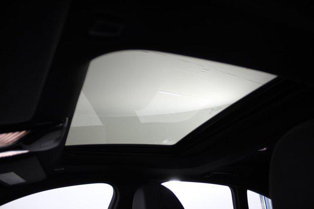 new 2026 BMW i4 Gran Coupe car, priced at $79,305