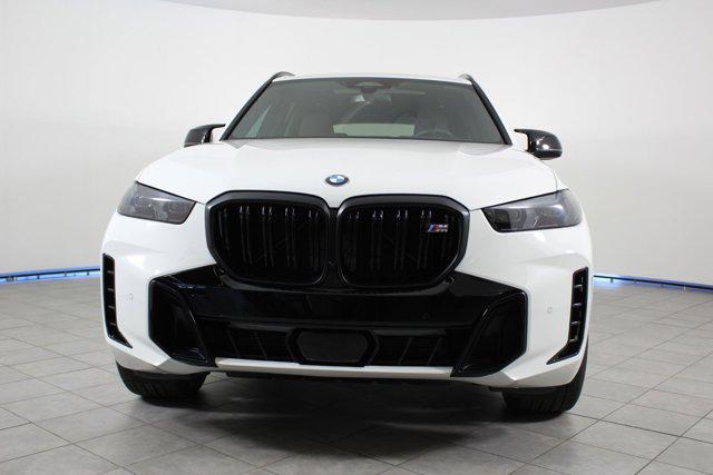 new 2026 BMW X5 car, priced at $103,000