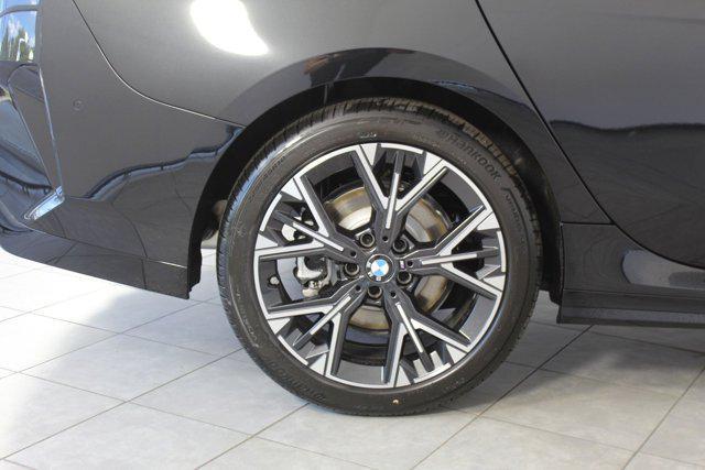 used 2026 BMW 228 Gran Coupe car, priced at $39,698