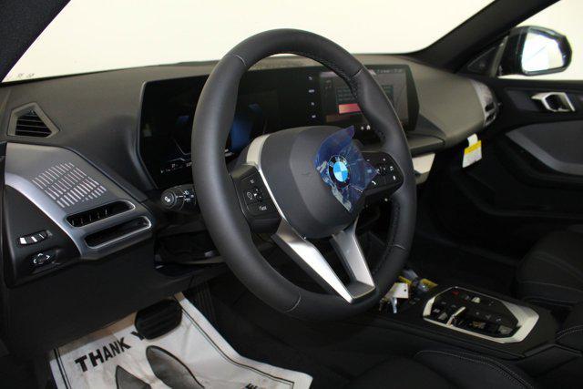 used 2026 BMW 228 Gran Coupe car, priced at $39,698