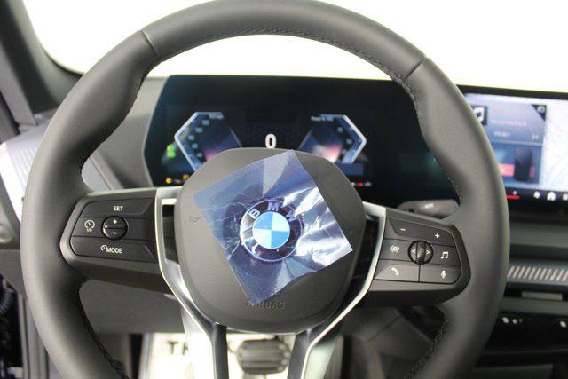 used 2026 BMW 228 Gran Coupe car, priced at $39,698