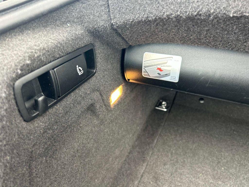 used 2011 Audi S5 car, priced at $12,900