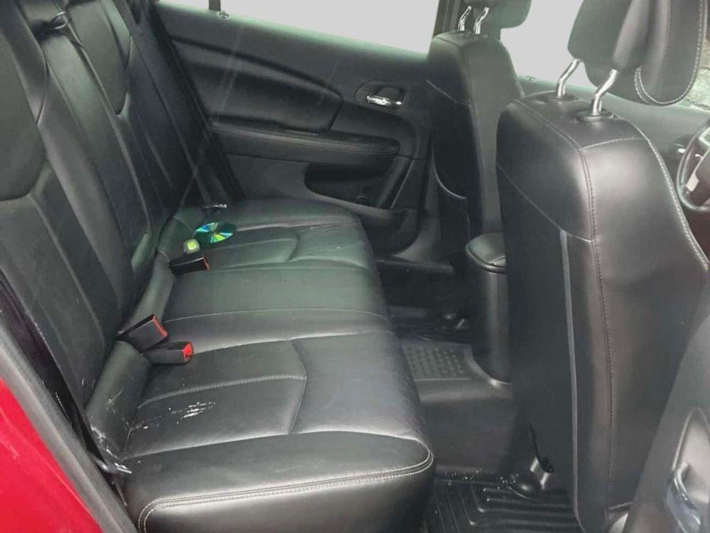 used 2013 Chrysler 200 car, priced at $8,995