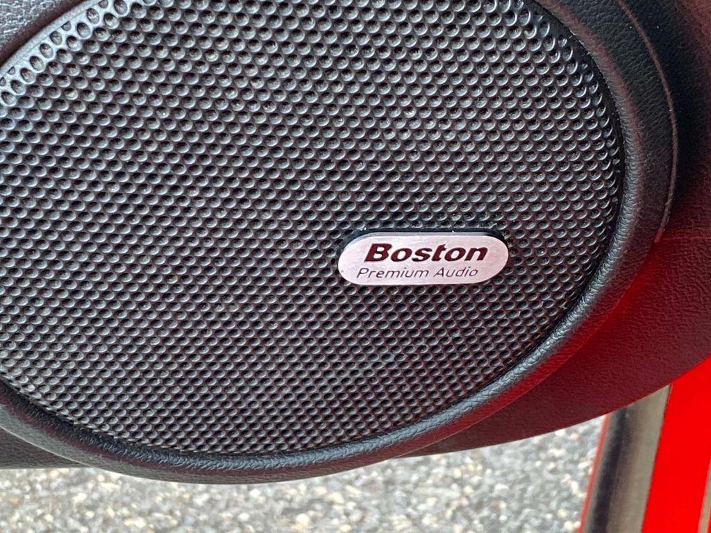 used 2014 Chevrolet Camaro car, priced at $13,995