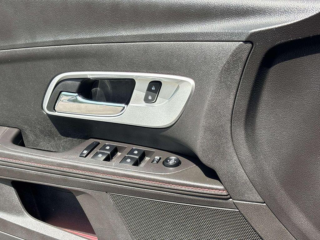 used 2012 Chevrolet Equinox car, priced at $11,390