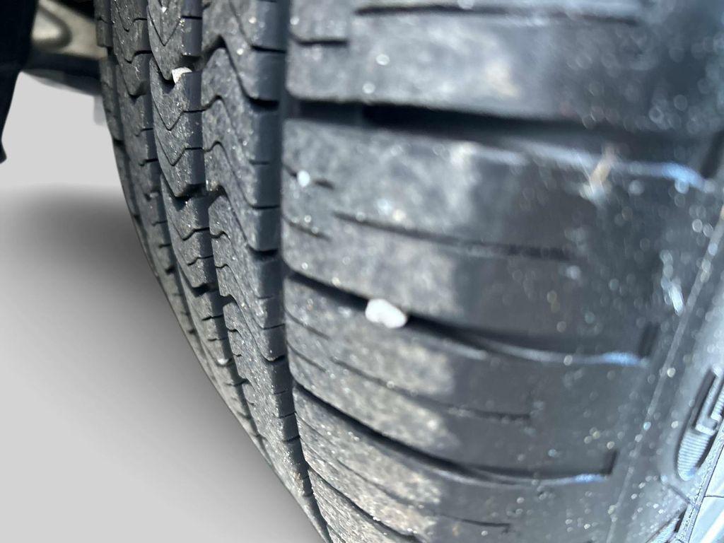 used 2017 Jaguar XF car, priced at $15,995