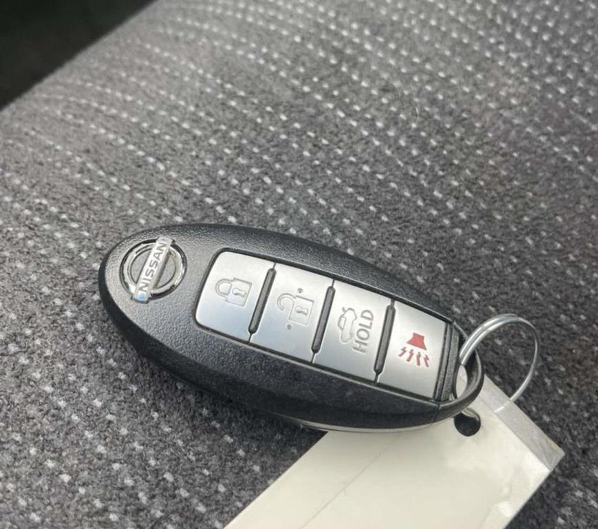 used 2010 Nissan Altima car, priced at $8,995