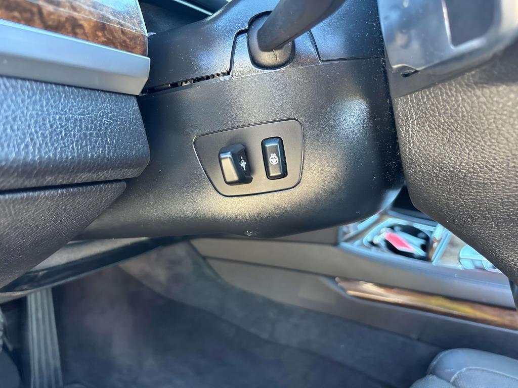 used 2013 BMW 750 car, priced at $12,450