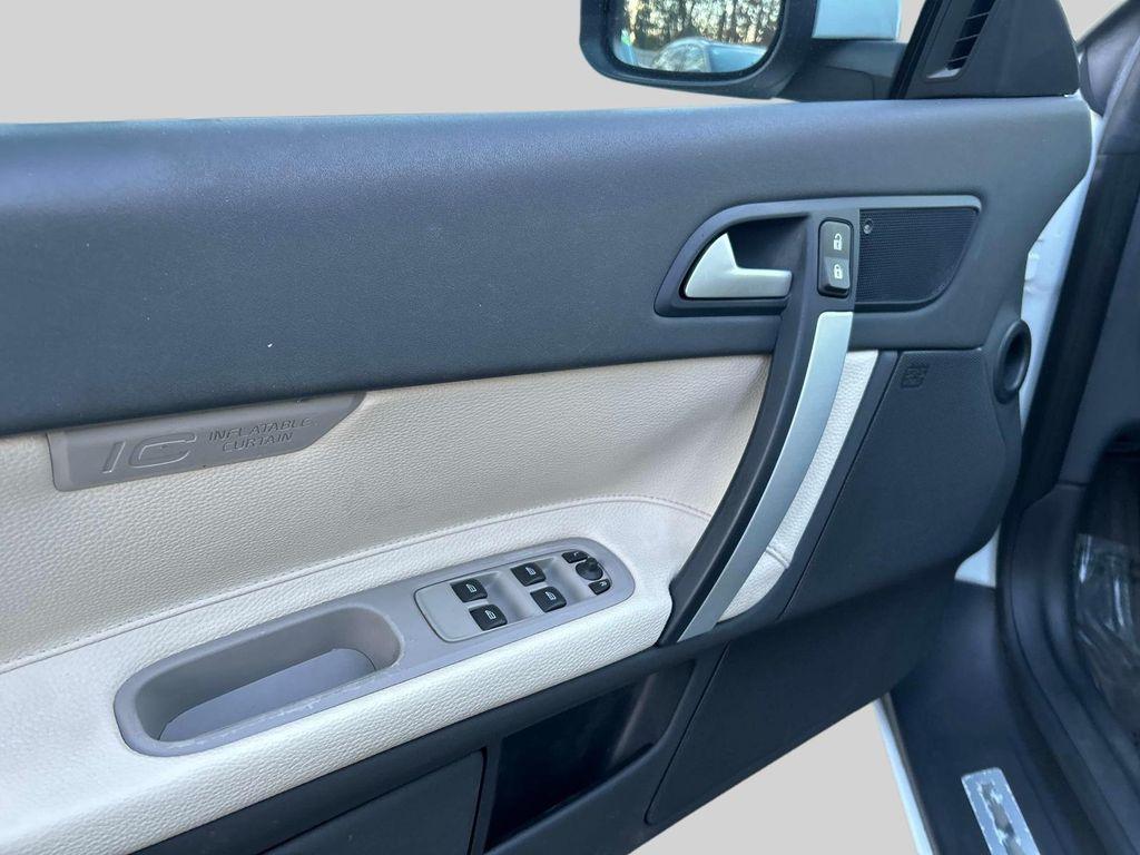 used 2012 Volvo C70 car, priced at $11,950