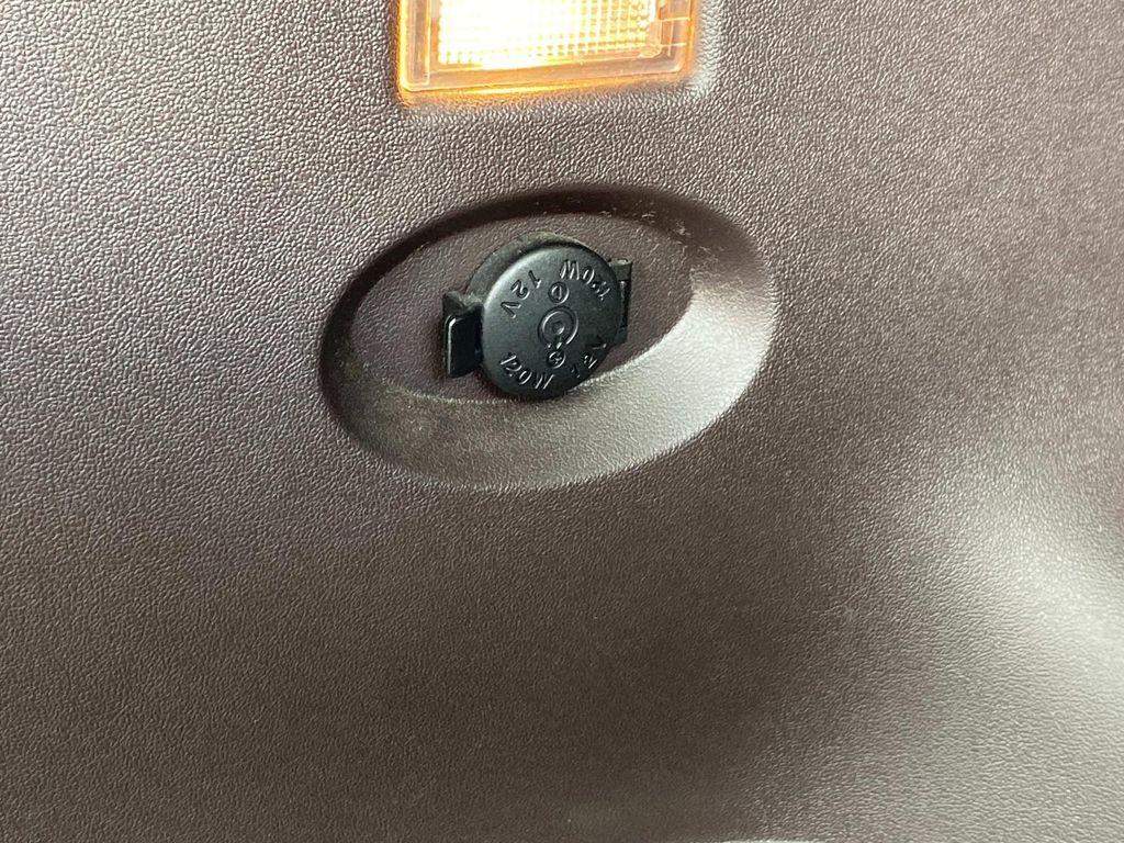 used 2015 Hyundai Tucson car, priced at $11,888