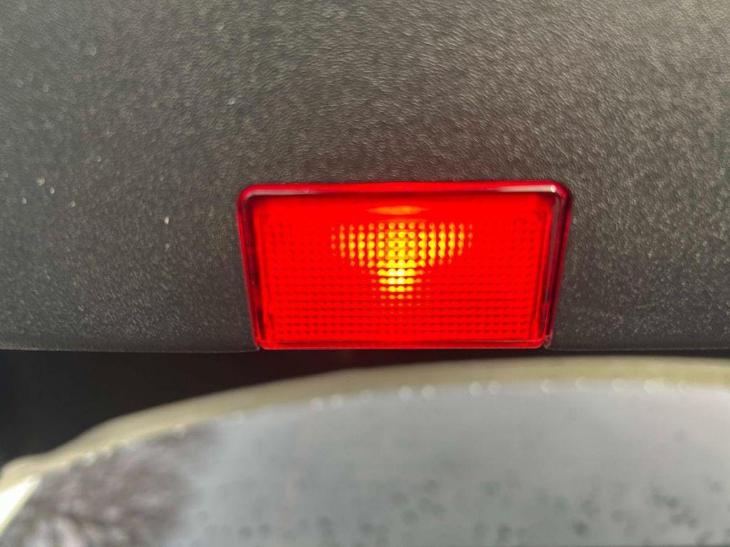 used 2015 Mercedes-Benz E-Class car, priced at $16,950