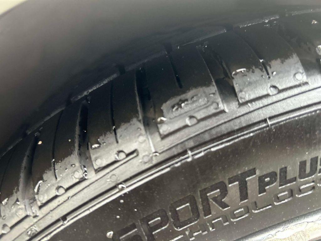 used 2015 Mercedes-Benz E-Class car, priced at $16,950