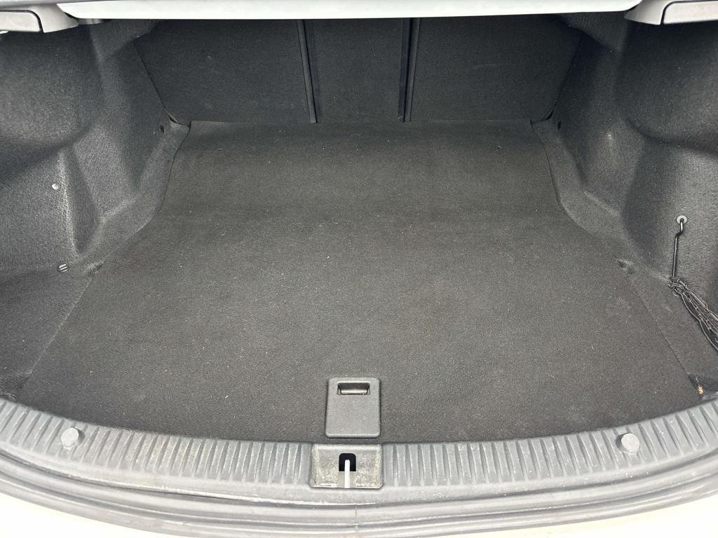 used 2015 Mercedes-Benz C-Class car, priced at $19,995