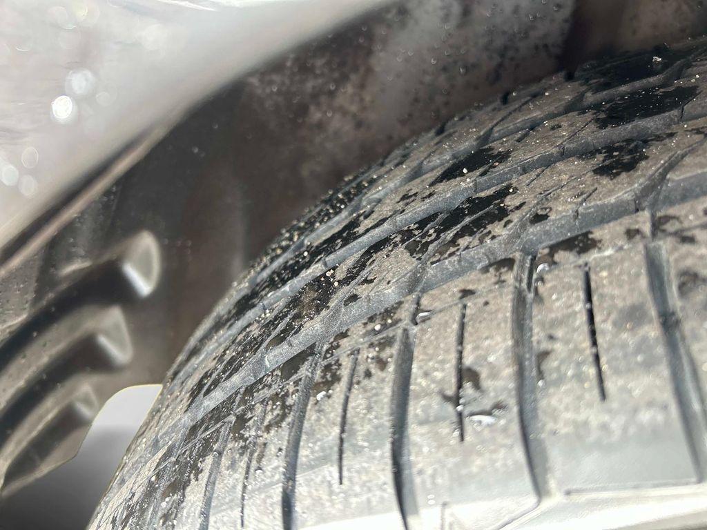 used 2010 Dodge Challenger car, priced at $21,695