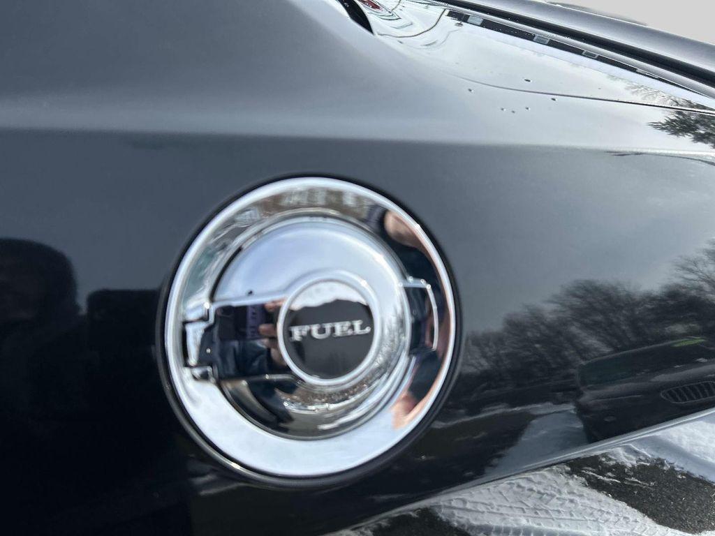 used 2010 Dodge Challenger car, priced at $21,695