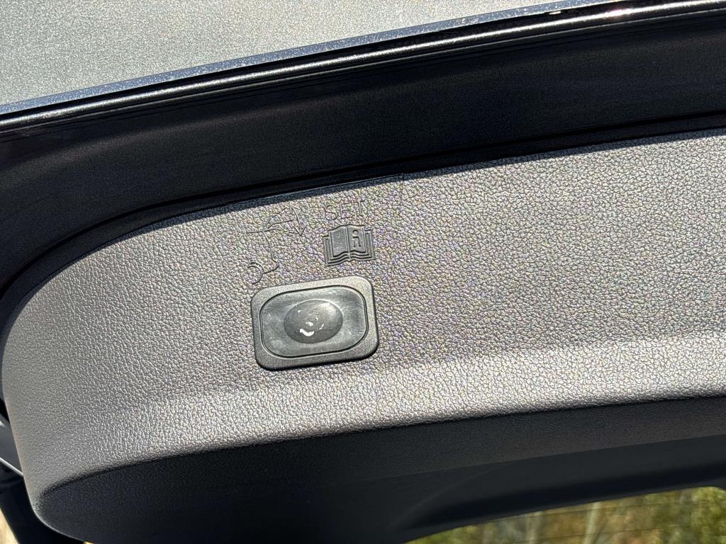 used 2016 Ford Escape car, priced at $11,995