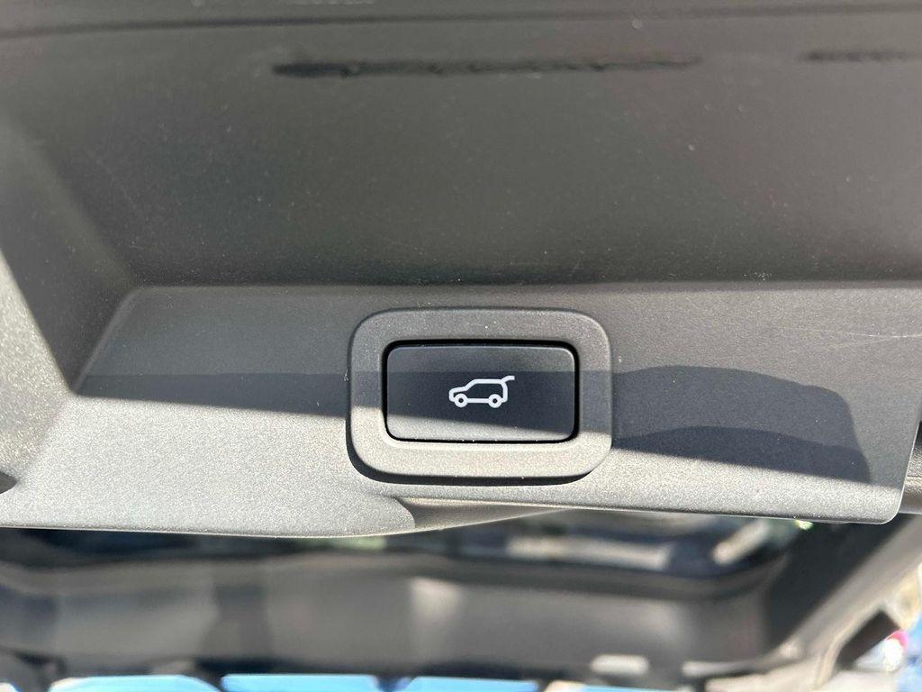 used 2015 Land Rover Range Rover Sport car, priced at $18,495