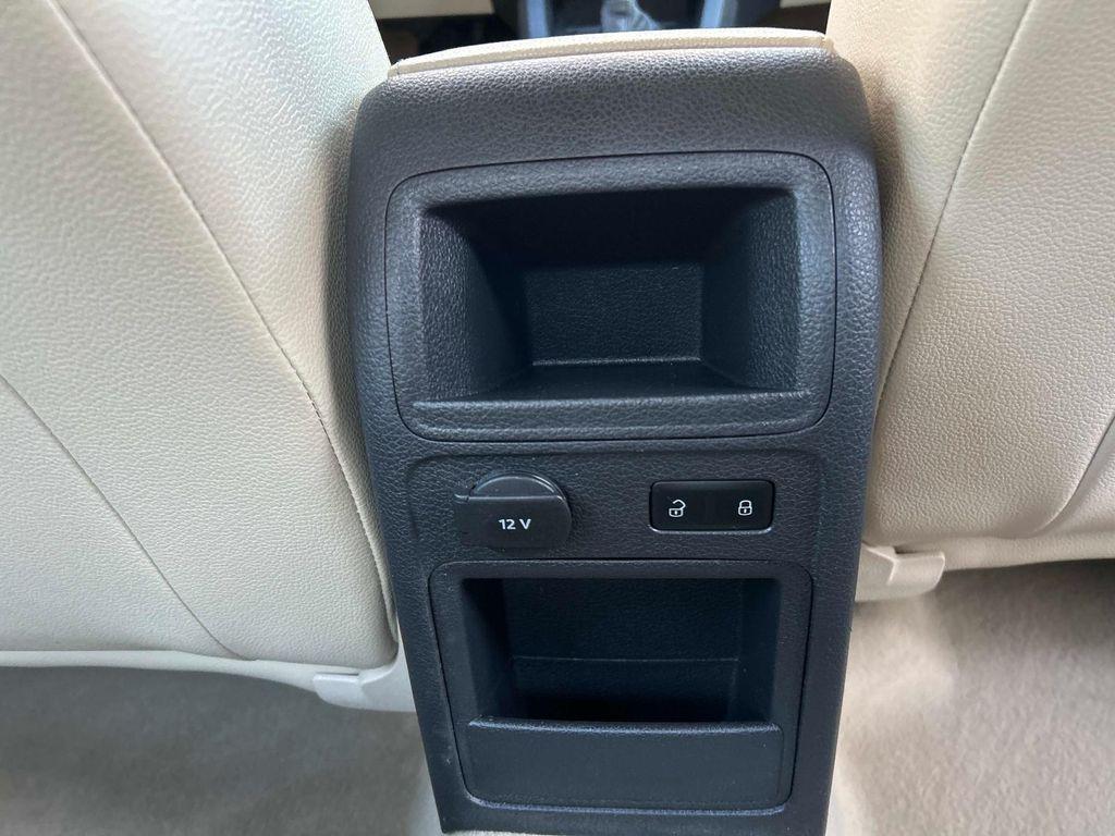 used 2014 Volkswagen Jetta car, priced at $8,495