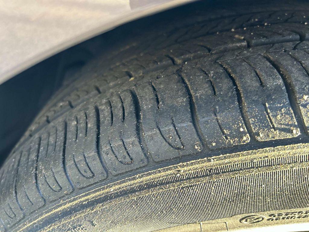 used 2015 BMW 328 car, priced at $11,700