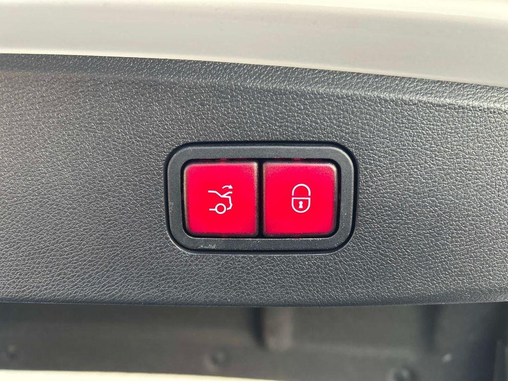 used 2016 Mercedes-Benz E-Class car, priced at $16,400