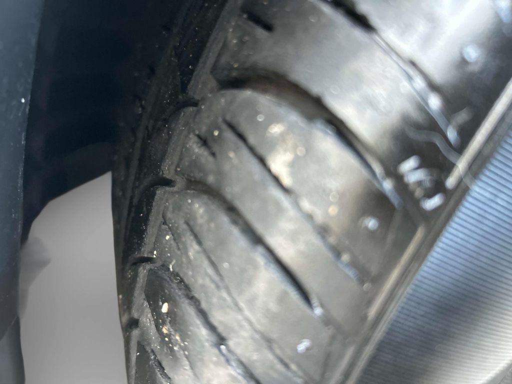 used 2016 Mercedes-Benz E-Class car, priced at $16,400