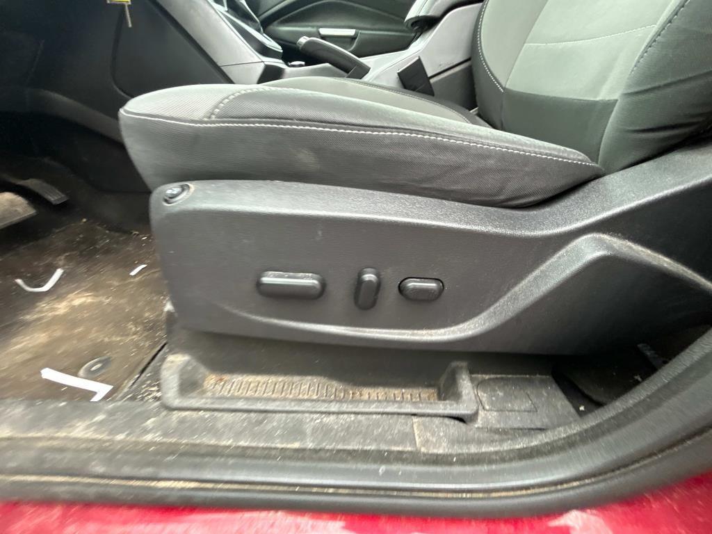 used 2014 Ford Escape car, priced at $8,995