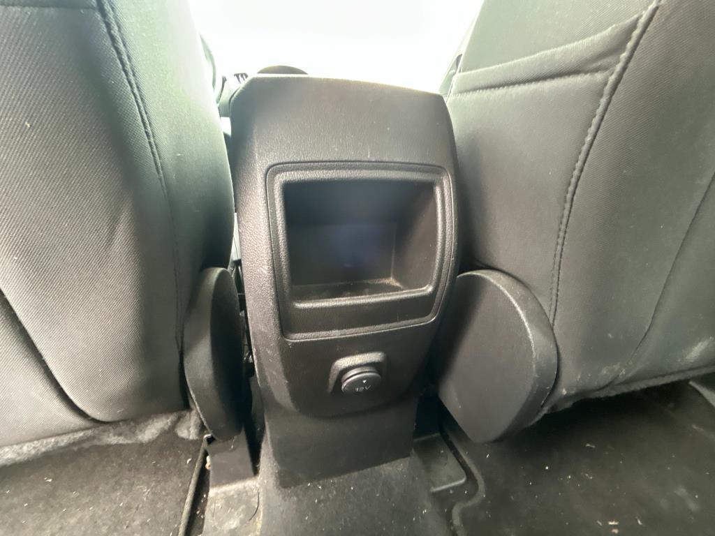 used 2014 Ford Escape car, priced at $8,995