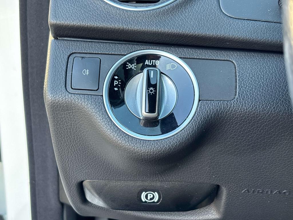 used 2013 Mercedes-Benz C-Class car, priced at $9,495