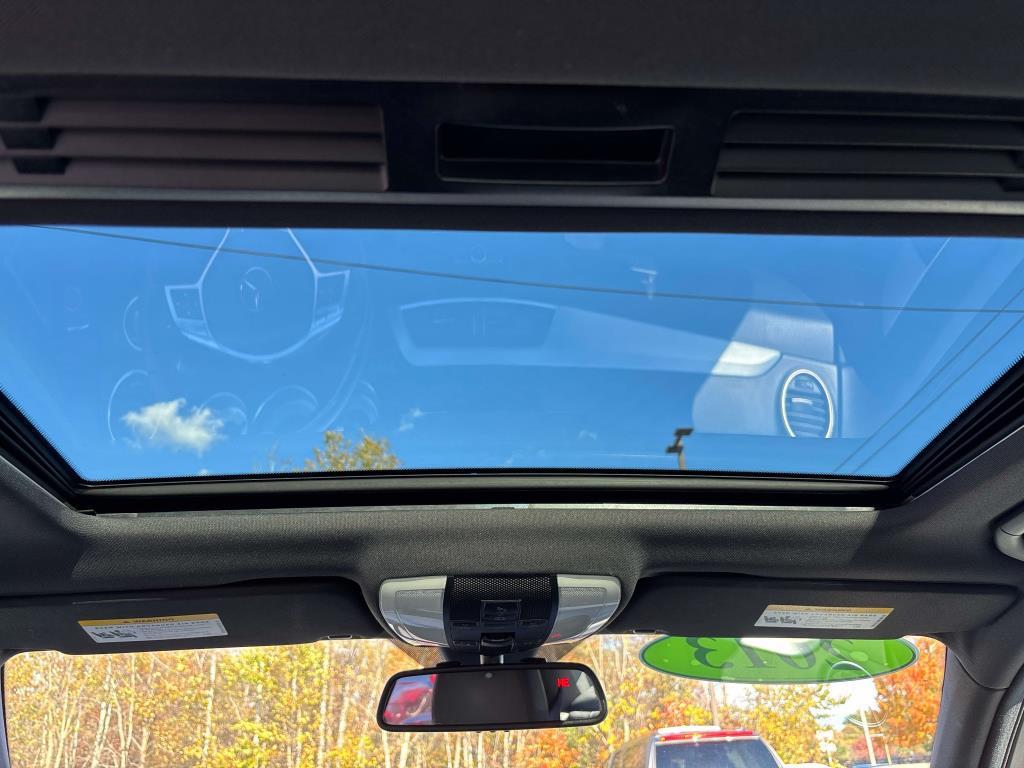 used 2013 Mercedes-Benz C-Class car, priced at $9,495