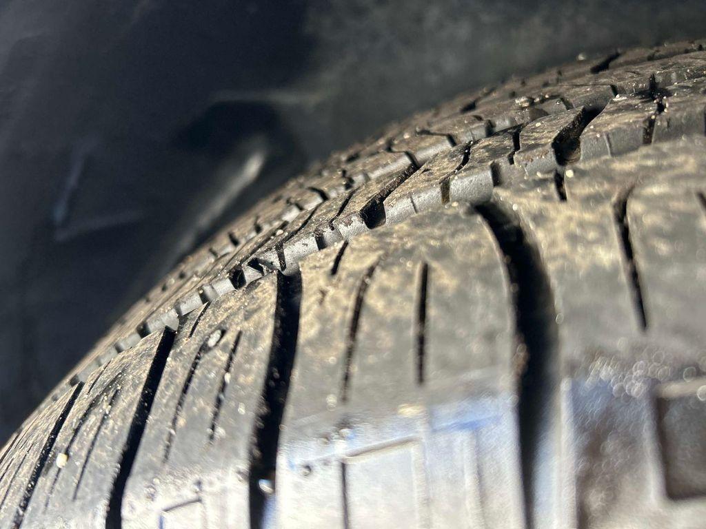 used 2007 Ford Mustang car, priced at $8,995