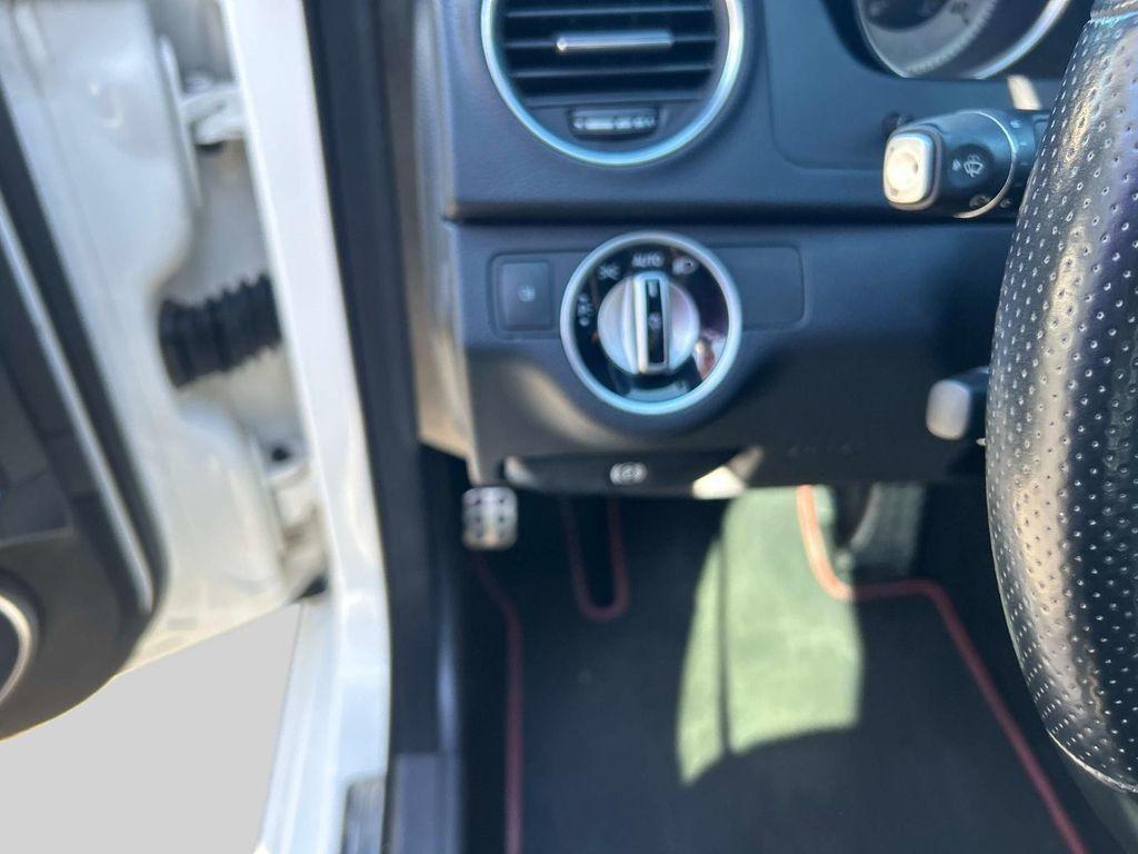 used 2013 Mercedes-Benz C-Class car, priced at $10,888
