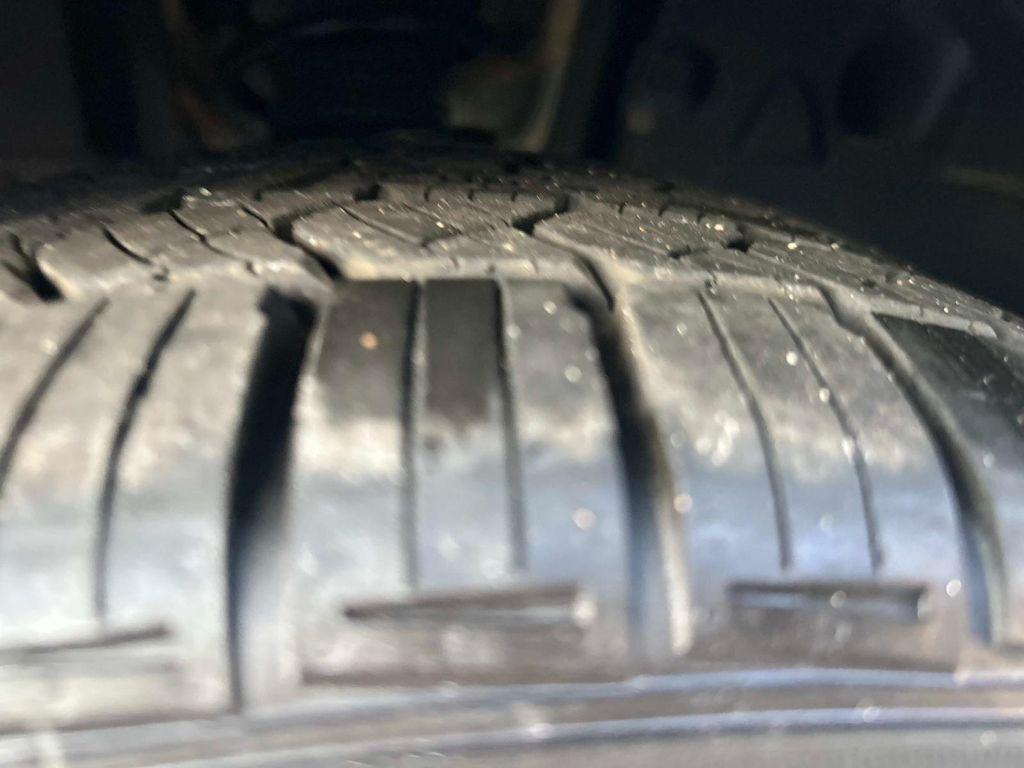 used 2010 Mazda MX-5 Miata car, priced at $13,995