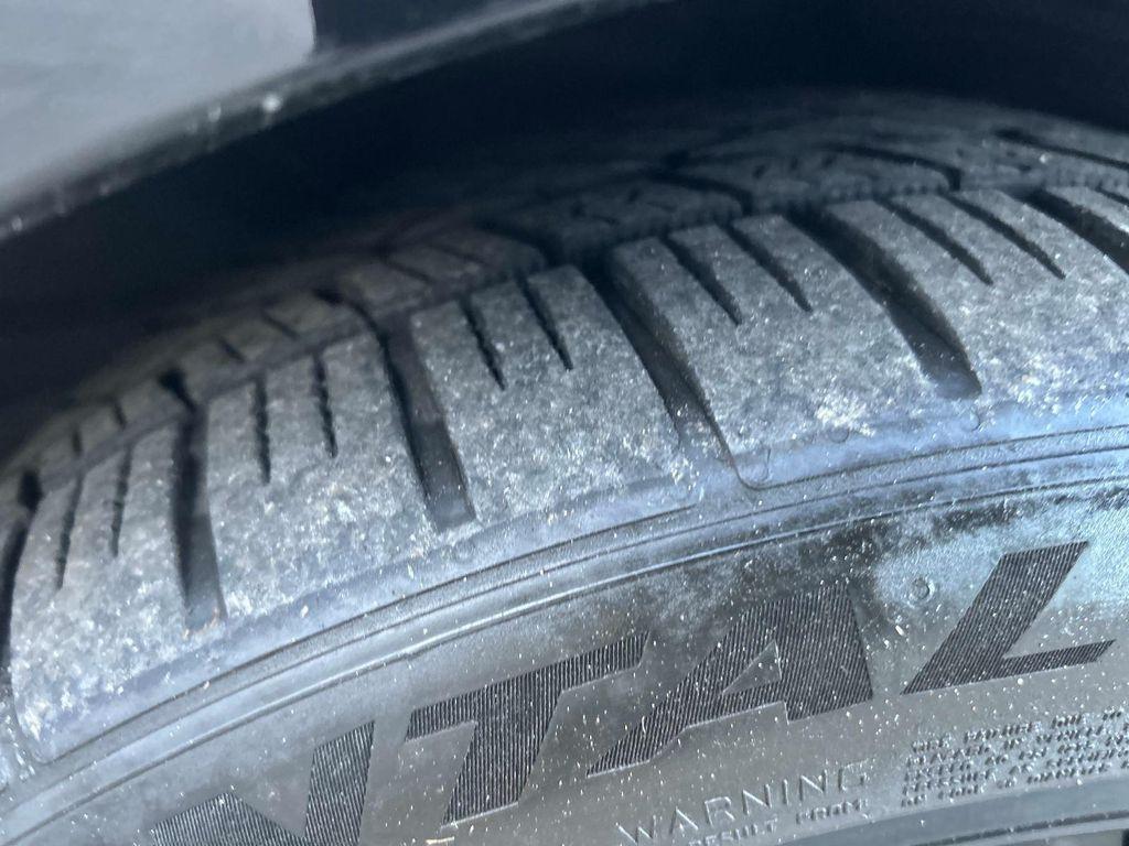 used 2012 Mercedes-Benz CLS-Class car, priced at $17,495