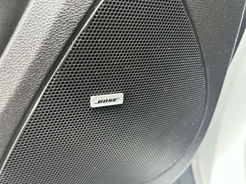 used 2012 Chevrolet Volt car, priced at $8,995