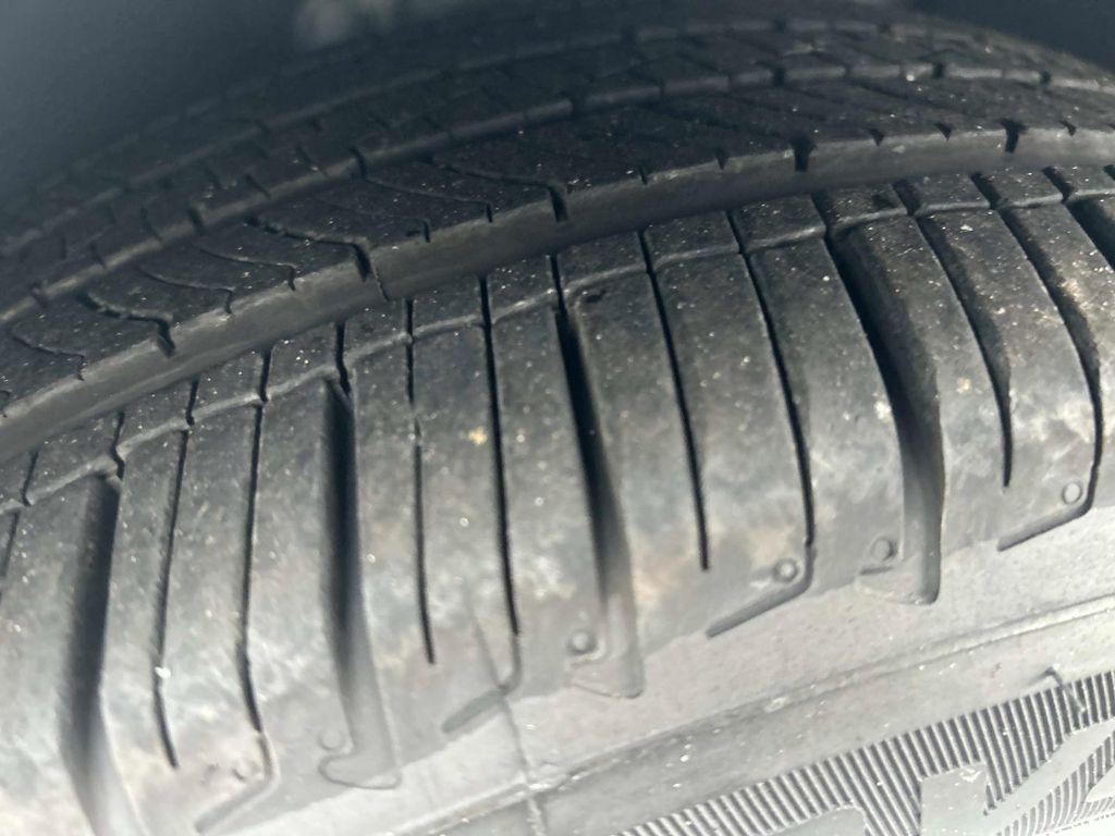 used 2012 Chevrolet Volt car, priced at $8,995