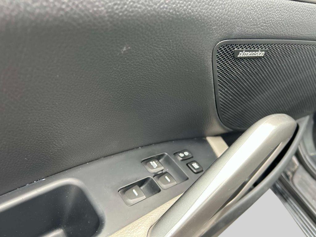used 2014 Hyundai Veloster car, priced at $7,995