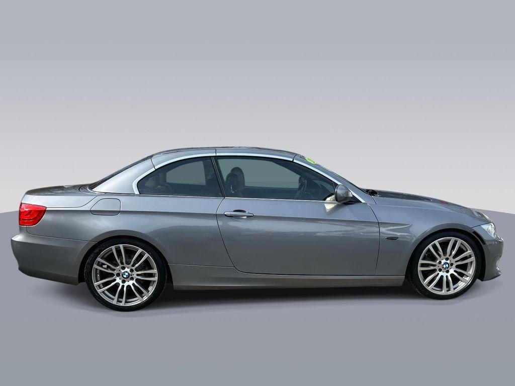 used 2013 BMW 328 car, priced at $12,600