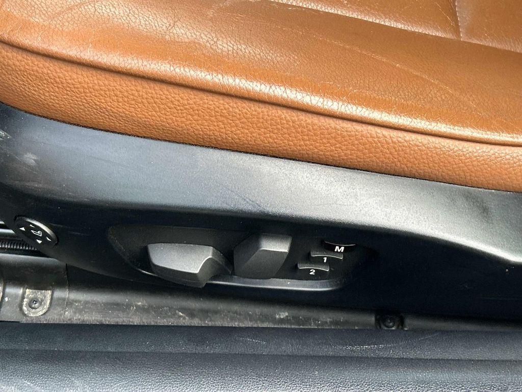 used 2013 BMW 328 car, priced at $12,600