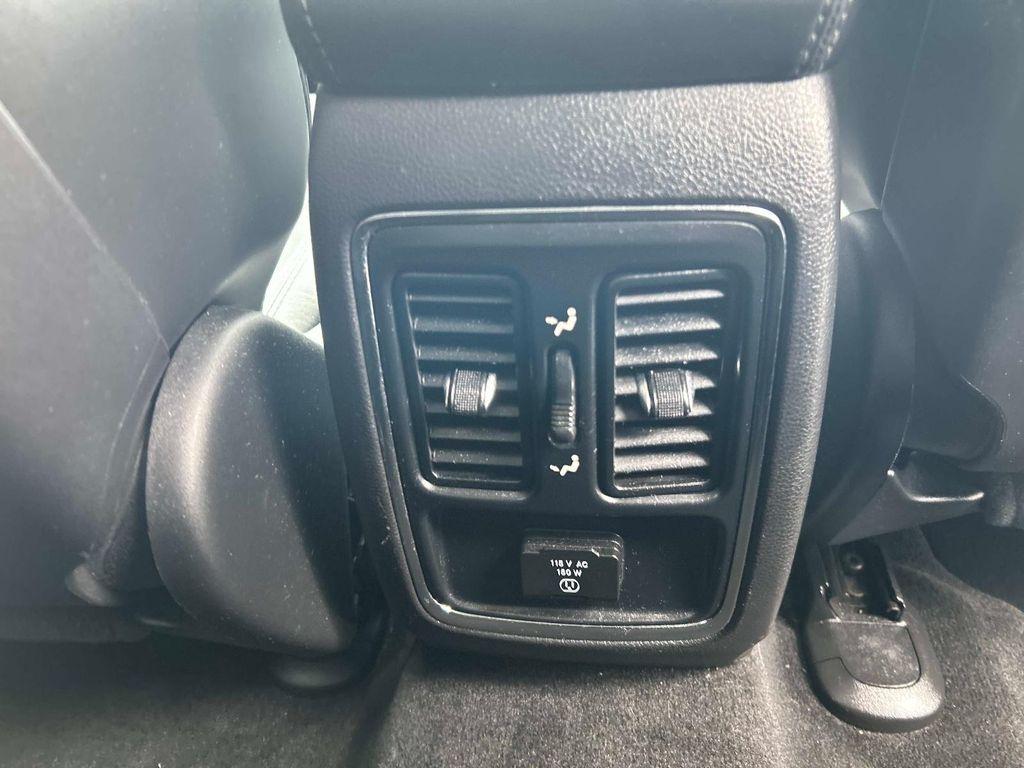 used 2013 Jeep Grand Cherokee car, priced at $11,400