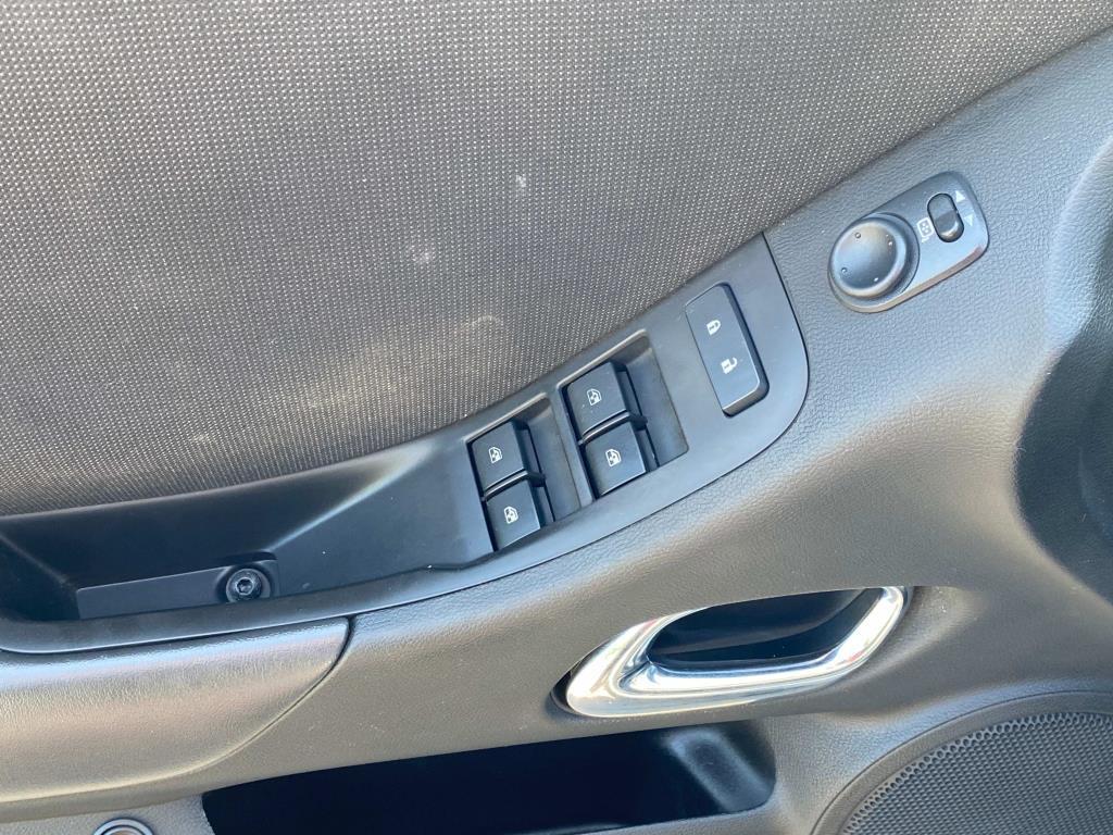 used 2014 Chevrolet Camaro car, priced at $15,995