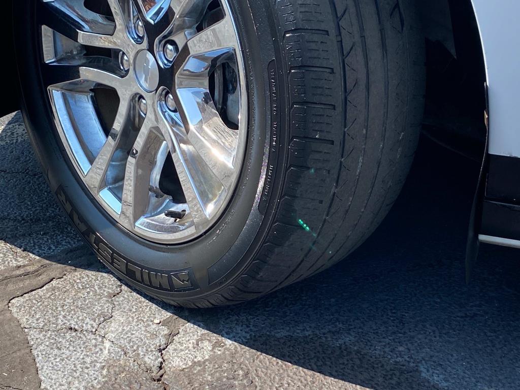 used 2014 Chevrolet Camaro car, priced at $15,995