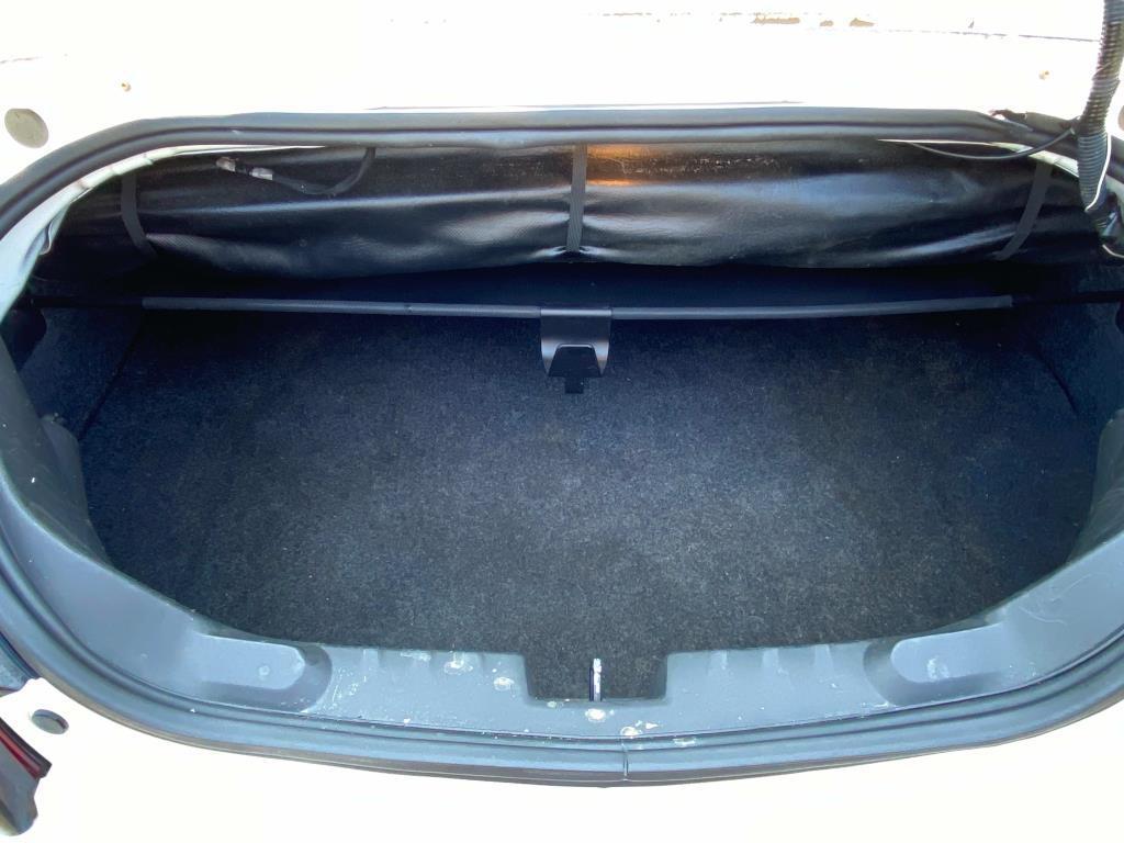 used 2014 Chevrolet Camaro car, priced at $15,995