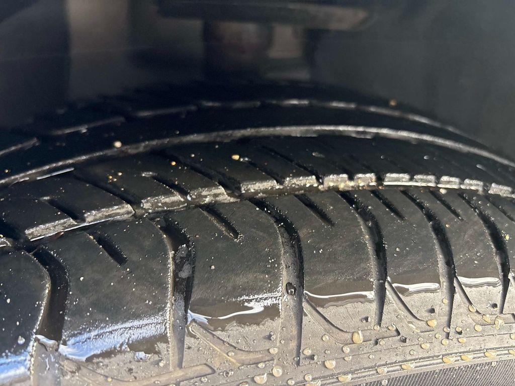 used 2015 Dodge Grand Caravan car, priced at $9,995